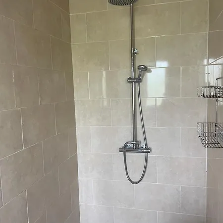 Ballyconneely House * Galway